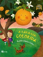A LARANJA COLORIDA.pdf